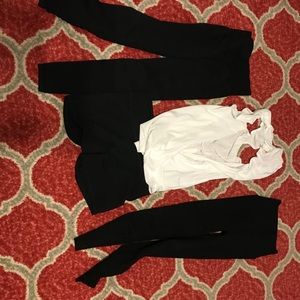 Fabletics bundle